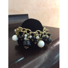 Nuove Gioie PAD-NG04