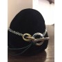 Nuove Gioie BR116060