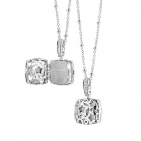 The comets Secret GLA 102