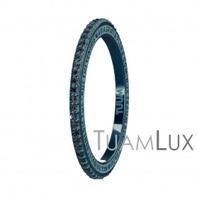 Tuum TuamLux Argento