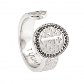 Tuum Infinituum Argento