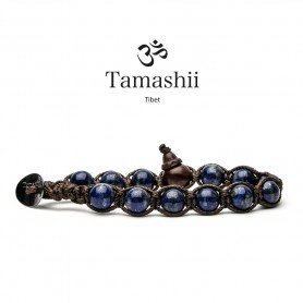 Tamashii bracciale BHS900-43