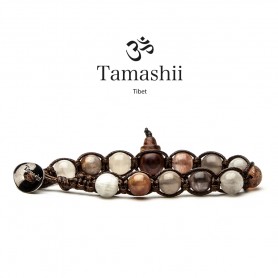 Tamashii bracciale BHS900-220