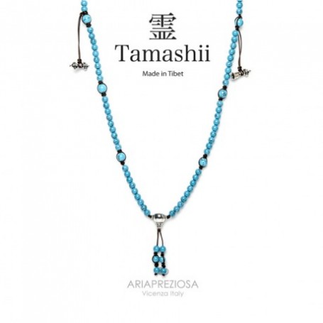 Tamashii collana NHS1500-7