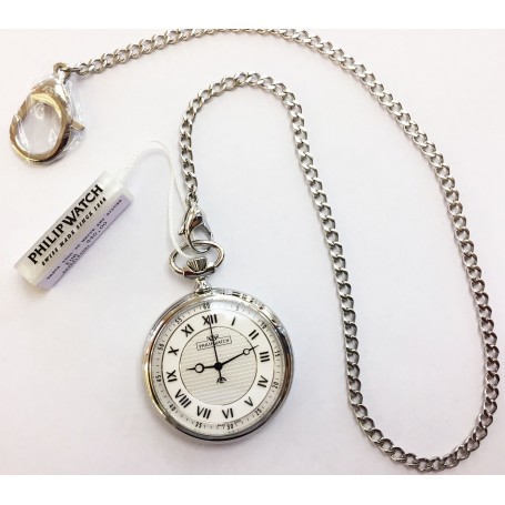 Philip Watch Pocket watch
