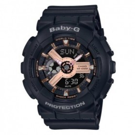 Casio orologio da polso Baby-G | BA-110RG-1AER