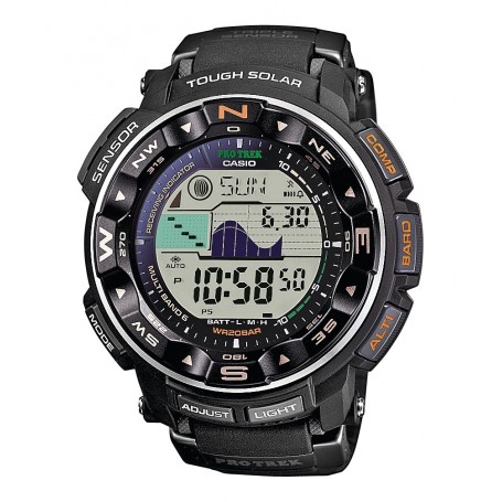 Casio PRW 2500 1ER