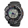 Casio PRW 2500 1ER