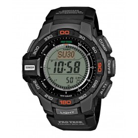Casio ProTrek PRG 270 1ER