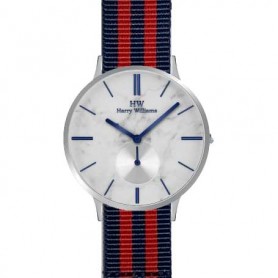 Orologi Harry Williams
