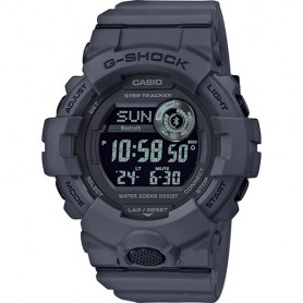 Casio orologio da polso uomo collezione G-SHOCK | GBD-800UC-8ER