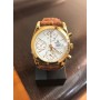 Breil Automatic men's wristwatch with Chronograph function | 2.52677.003.2