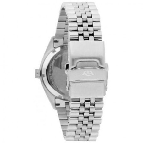 Philip Watch men's wristwatch Caribe collection | R8253597054