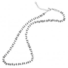 Ottaviani collana girocollo collezione Crazy | 48873