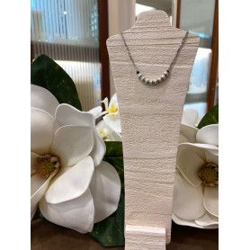 Ottaviani collana girocollo collezione Smaltati | 48664W