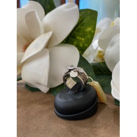 Molecole anello Coccinelle | M0127006A16