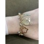 Le Favole bracciale collezione Cenerentola | AG-750-BR