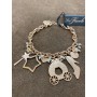 Le Favole bracciale collezione Cenerentola | AG-750-BR