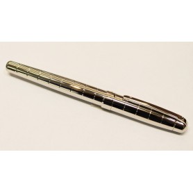 Ottaviani Pens Silver 84136