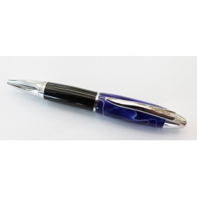 Ottaviani Small Pens Silver 84113