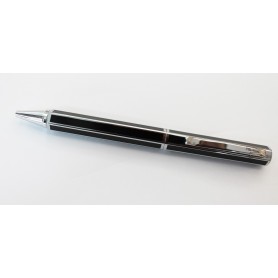 Ottaviani Pens Stainless Steel 84189