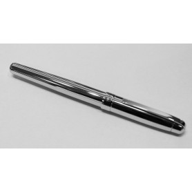 Ottaviani Pens Silver 84122
