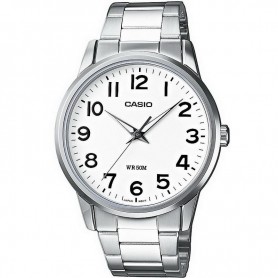 Casio orologio da polso uomo |  MTP-1303PD-7BVEF