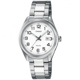 Casio women's wristwatch Casio Collection collection | LTP-1302PD-7BVEG