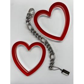 UnoAerre bracciale modello Groumette | 5447