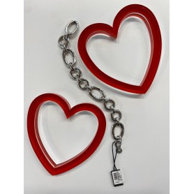 UnoAerre Oval model bracelet | 5327