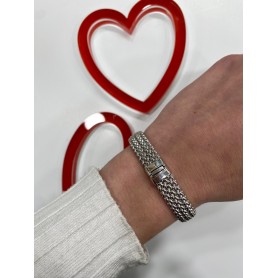 UnoAerre bracciale modello Chicco | 5885