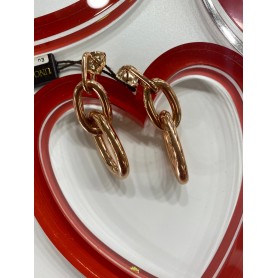 UnoAerre orecchini pendenti collezione Classica | 1952