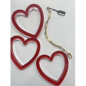 UnoAerre bracelet Classic collection | 1969