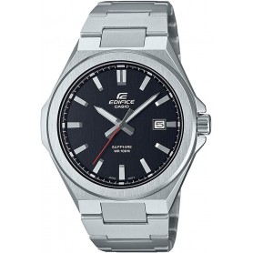 copy of Casio men's wristwatch Edifice collection | EFR-S107D-1AVUEF