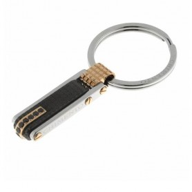 Chimento Square Keyring 3PX8948BNX000
