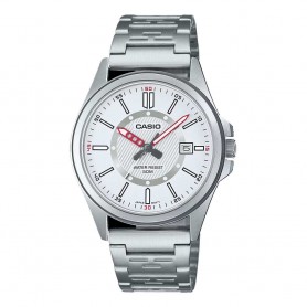 copy of Casio MTP-1310PD-2BVEF