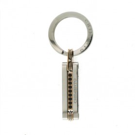 Cerezo 3PX8980WW7000 Keychain