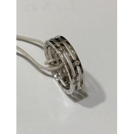 Chimento 1A04060BB5150