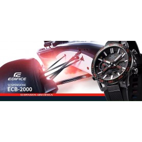 copy of Casio men's wristwatch G-SHOCK collection | GW-M5610-1ER