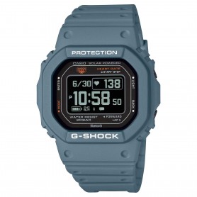 DW-H5600-2ER