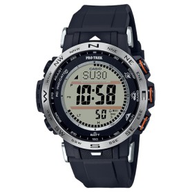 Casio ProTrek PRW-30-1AER