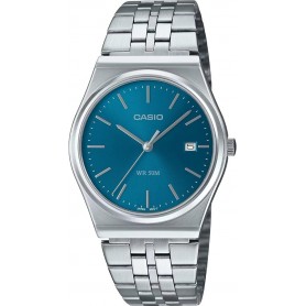 Casio Uomo | MTP-B145D-2A2VEF