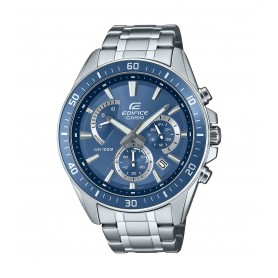CASIO EDIFICE | CRONOGRAFO - EFR-552D-2AVUEF