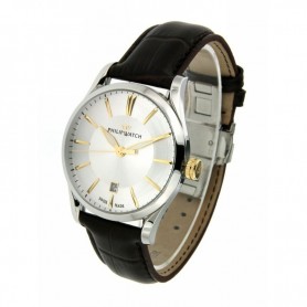 Philip Watch R8251180004