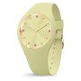 Ice Watch Cosmos - Matcha Small | 022361