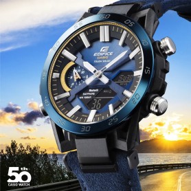 copy of Casio men's wristwatch G-SHOCK collection | GW-M5610-1ER