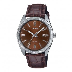 copy of Casio orologio da polso CASIO COLLECTION | MTP-1302PD-7A1VEF