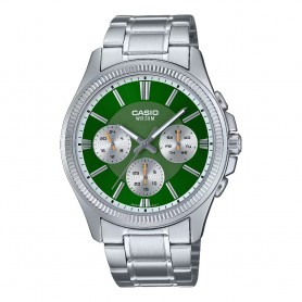 copy of Casio orologio da polso CASIO COLLECTION | MTP-1302PD-7A1VEF