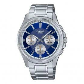 copy of Casio orologio da polso CASIO COLLECTION | MTP-1302PD-7A1VEF