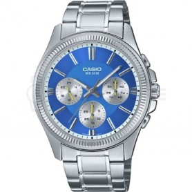 copy of Casio orologio da polso CASIO COLLECTION | MTP-1302PD-7A1VEF